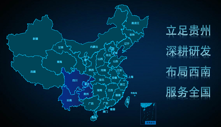 1700449203191149.png ee5fb59e-410d-451d-9003-a99c74a0c93c.png